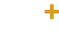 betQ63 Responsible