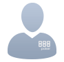 betQ63 Representatives