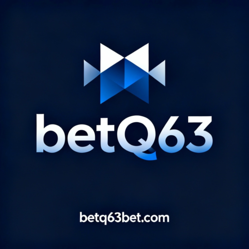 betQ63