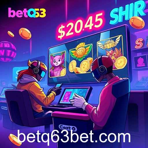 Betting Trends in Online Gaming