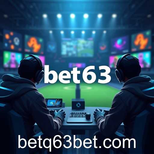 The Digital Evolution of English Gaming