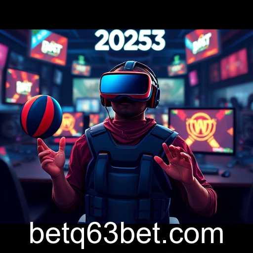 Digital Evolution of Gaming Platforms