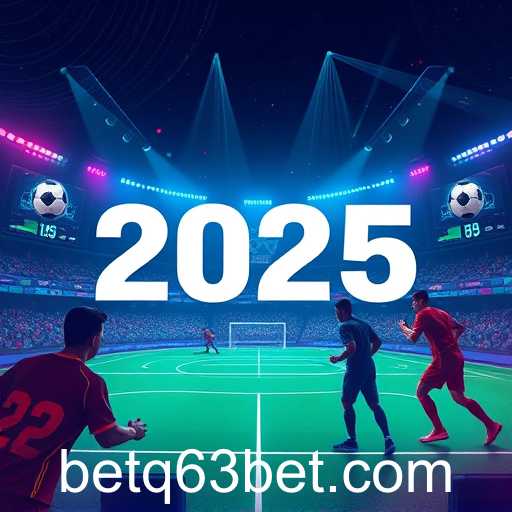 Emerging Trends in Online Gaming