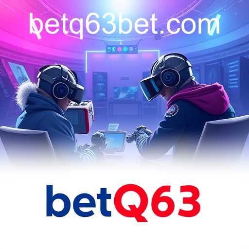 The Evolution of Online Gaming Portals