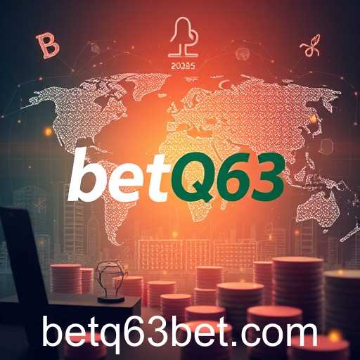 The Evolution of Online Gaming in the Mid-2020s