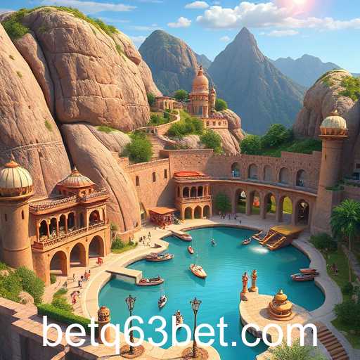 Impact of Online Gaming in 2025