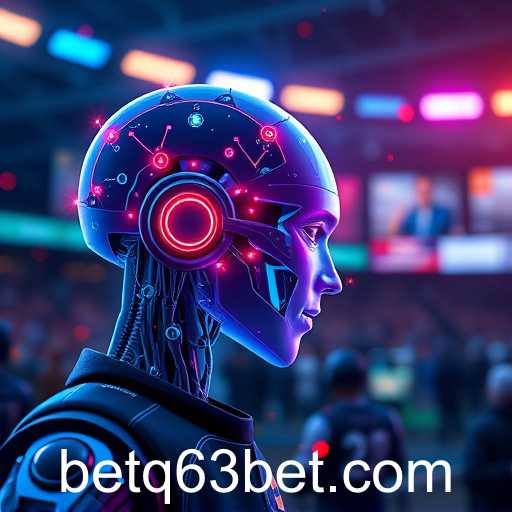 The Dynamics of Online Gaming in 2025