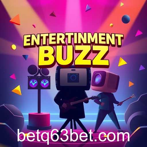 The Surge of Online Gaming Platforms in 2025