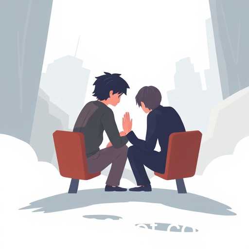 The Rise of betQ63 in Online Gaming