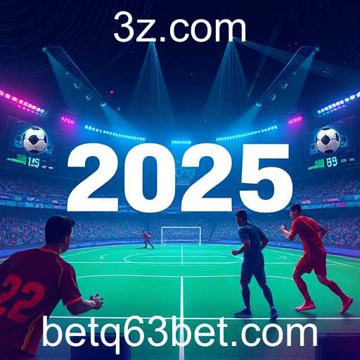 The Rise of Digital Betting in 2025