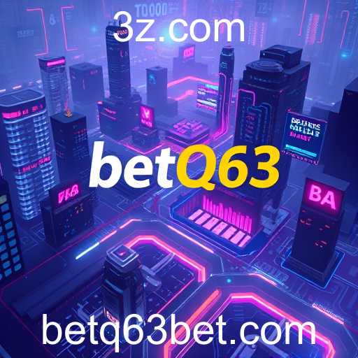 The Rise of Digital Gambling Platforms