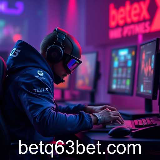 The Rise of Online Gaming in the Digital Era