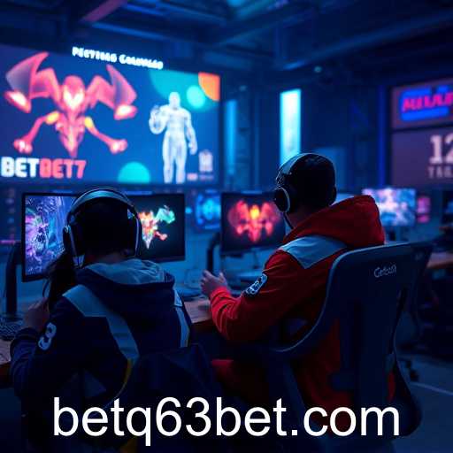 The Rise of Online Gaming Amid Global Trends