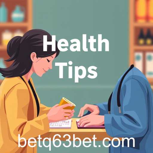 Rising Popularity of Online Gaming in 2025